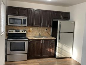 1173 NW 65th St, Miami FL 33150