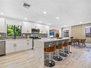 2585 SW 108th Ave, Miami FL 33165