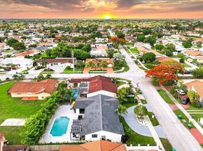 2585 SW 108th Ave, Miami FL 33165