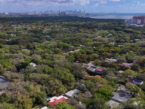731 San Juan Dr, Coral Gables FL 33143