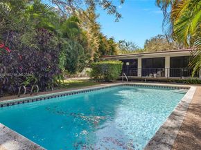 731 San Juan Dr, Coral Gables FL 33143