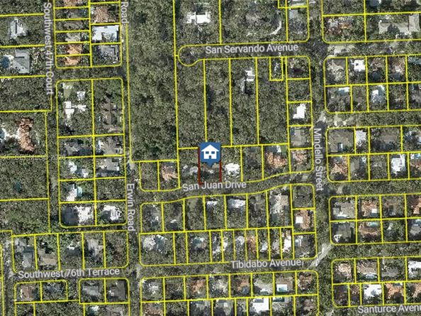 731 San Juan Dr, Coral Gables FL 33143