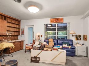 731 San Juan Dr, Coral Gables FL 33143