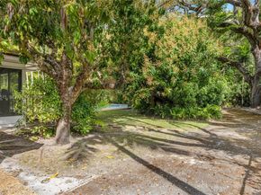 731 San Juan Dr, Coral Gables FL 33143