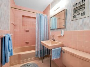 731 San Juan Dr, Coral Gables FL 33143