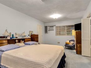 731 San Juan Dr, Coral Gables FL 33143
