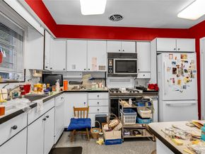 731 San Juan Dr, Coral Gables FL 33143