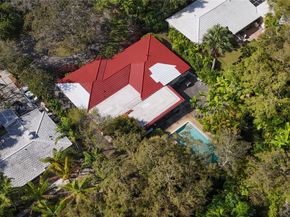 731 San Juan Dr, Coral Gables FL 33143