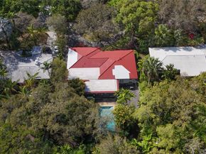 731 San Juan Dr, Coral Gables FL 33143