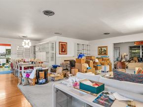 731 San Juan Dr, Coral Gables FL 33143