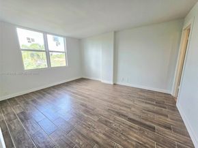 108 Royal Park Dr 2H, Oakland Park FL 33309