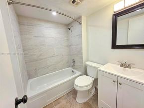 108 Royal Park Dr 2H, Oakland Park FL 33309