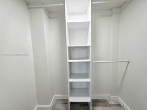 108 Royal Park Dr 2H, Oakland Park FL 33309