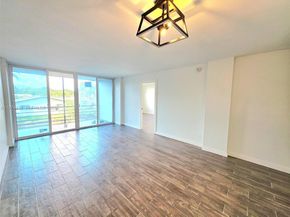 108 Royal Park Dr 2H, Oakland Park FL 33309