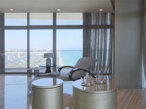 18975 Collins Ave 4800, Sunny Isles Beach FL 33160