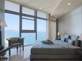 18975 Collins Ave 4800, Sunny Isles Beach FL 33160