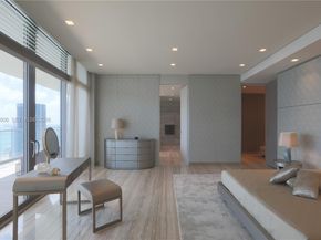 18975 Collins Ave 4800, Sunny Isles Beach FL 33160