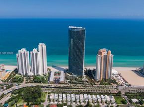 18975 Collins Ave 4800, Sunny Isles Beach FL 33160