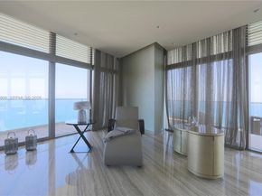 18975 Collins Ave 4800, Sunny Isles Beach FL 33160