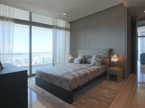 18975 Collins Ave 4800, Sunny Isles Beach FL 33160