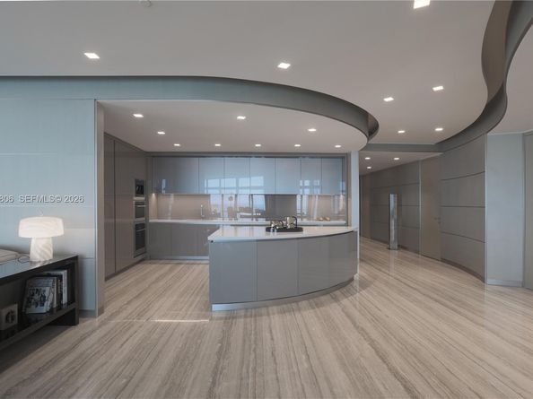 18975 Collins Ave 4800, Sunny Isles Beach FL 33160