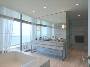 18975 Collins Ave 4800, Sunny Isles Beach FL 33160
