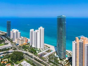 18975 Collins Ave 4800, Sunny Isles Beach FL 33160