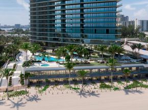 18975 Collins Ave 4800, Sunny Isles Beach FL 33160