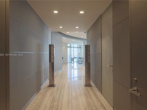 18975 Collins Ave 4800, Sunny Isles Beach FL 33160