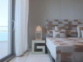 18975 Collins Ave 4800, Sunny Isles Beach FL 33160