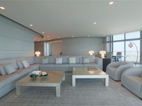 18975 Collins Ave 4800, Sunny Isles Beach FL 33160