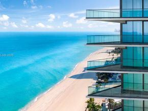 18975 Collins Ave 4800, Sunny Isles Beach FL 33160