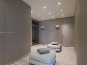 18975 Collins Ave 4800, Sunny Isles Beach FL 33160