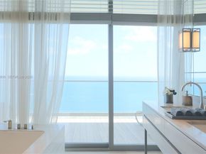 18975 Collins Ave 4800, Sunny Isles Beach FL 33160