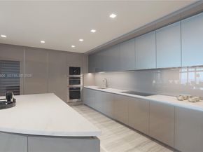 18975 Collins Ave 4800, Sunny Isles Beach FL 33160
