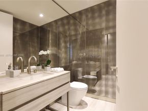 18975 Collins Ave 4800, Sunny Isles Beach FL 33160