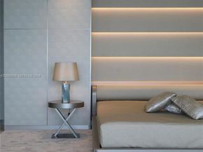 18975 Collins Ave 4800, Sunny Isles Beach FL 33160
