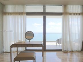18975 Collins Ave 4800, Sunny Isles Beach FL 33160