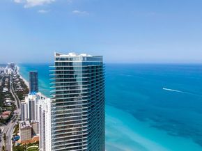 18975 Collins Ave 4800, Sunny Isles Beach FL 33160