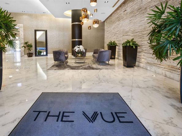 1250 S Miami Ave 1911, Miami FL 33130