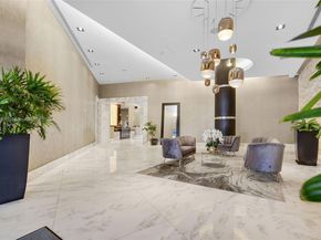 1250 S Miami Ave 1911, Miami FL 33130