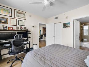 1250 S Miami Ave 1911, Miami FL 33130