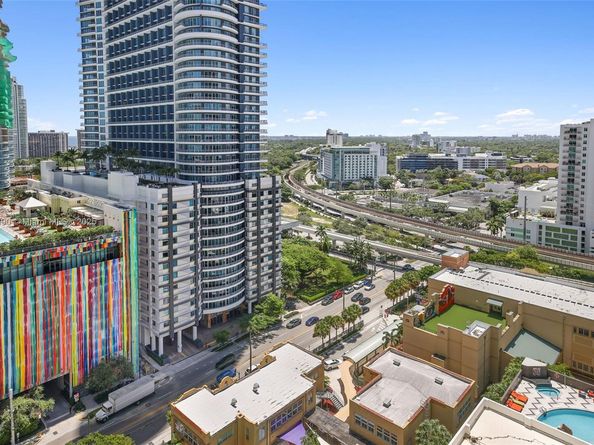 1250 S Miami Ave 1911, Miami FL 33130