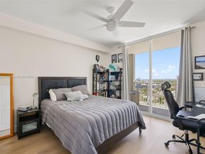 1250 S Miami Ave 1911, Miami FL 33130