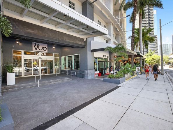 1250 S Miami Ave 1911, Miami FL 33130
