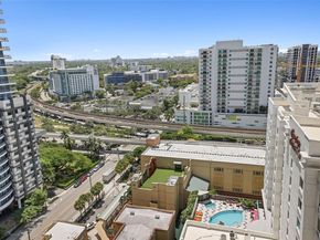 1250 S Miami Ave 1911, Miami FL 33130