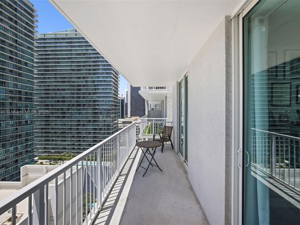 1250 S Miami Ave 1911, Miami FL 33130