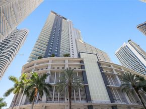 1250 S Miami Ave 1911, Miami FL 33130