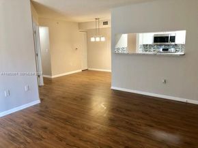 4852 N State Road 7 3106, Coconut Creek FL 33073