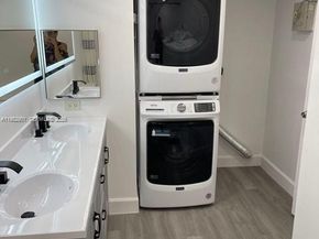 4852 N State Road 7 3106, Coconut Creek FL 33073